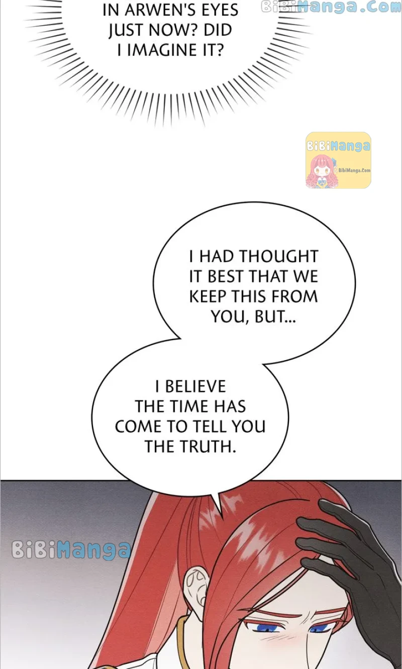 Let’s Take a Bath, Duke! Chapter 31 210 32