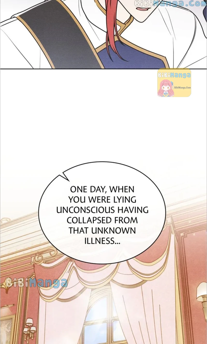 Let’s Take a Bath, Duke! Chapter 31 211 33