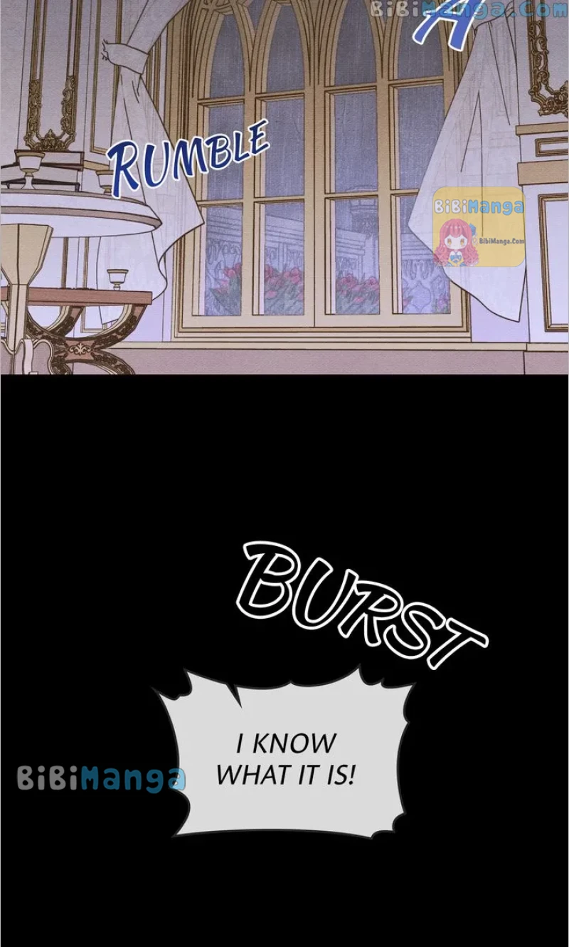 Let’s Take a Bath, Duke! Chapter 31 213 35