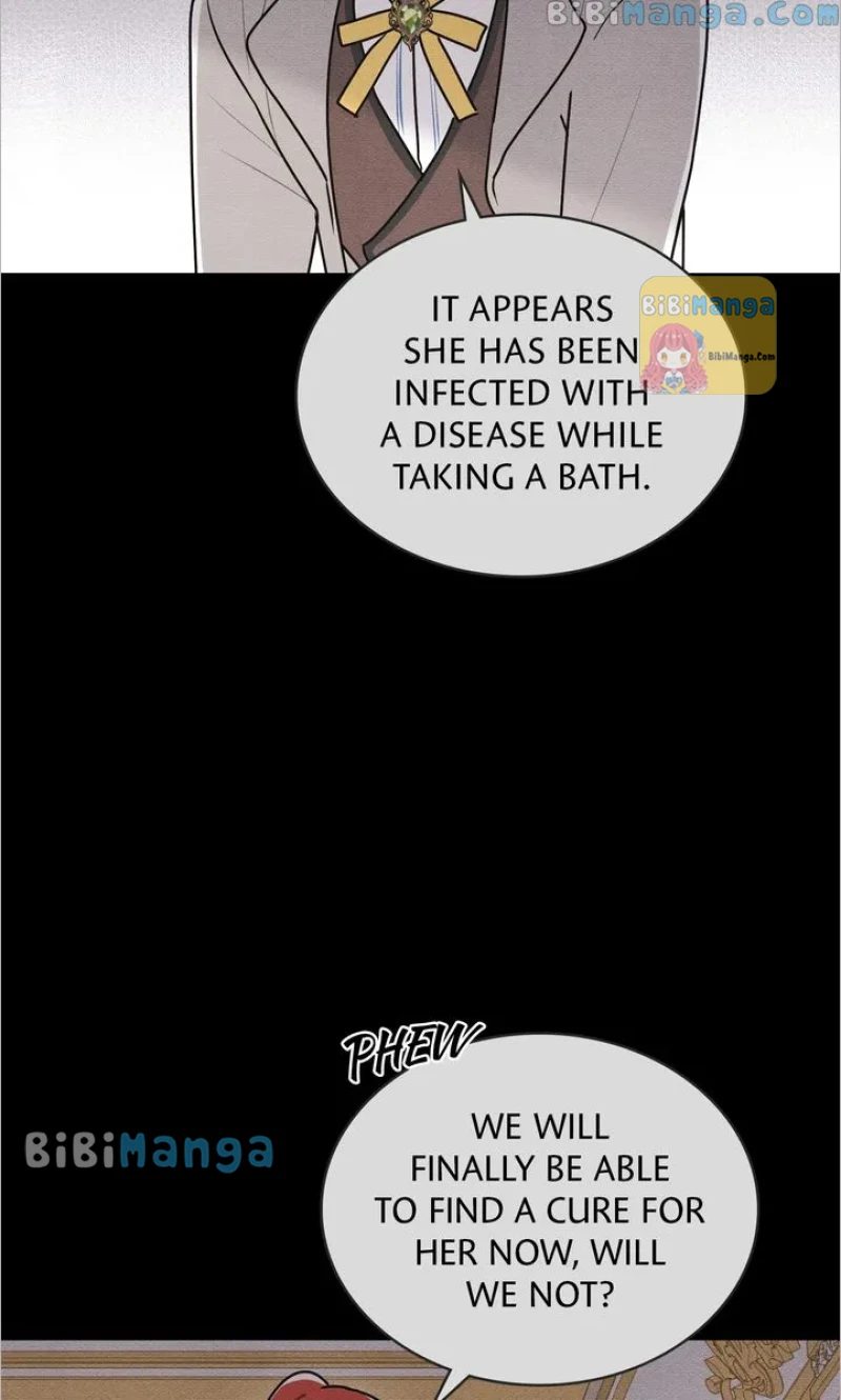 Let’s Take a Bath, Duke! Chapter 31 216 38