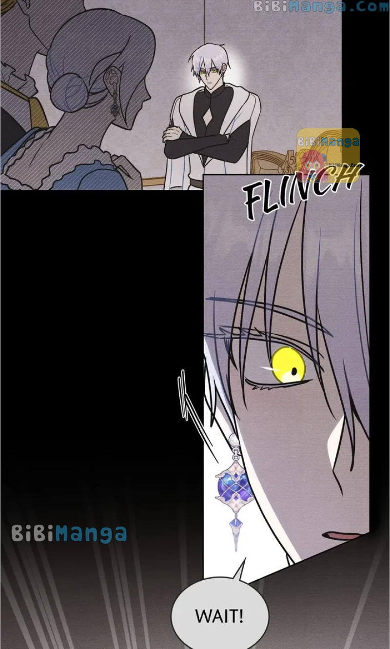 Let’s Take a Bath, Duke! Chapter 31 219 41