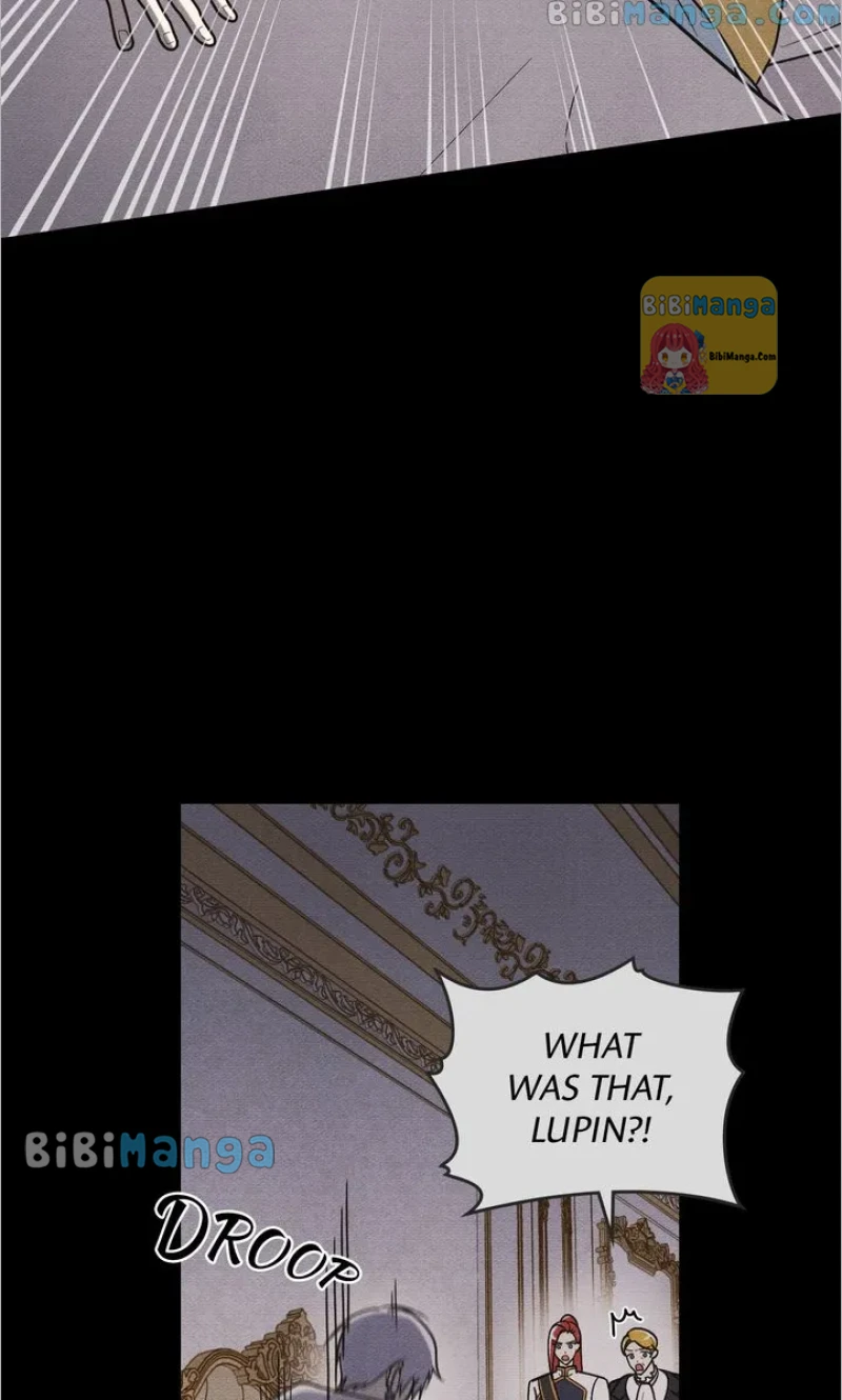 Let’s Take a Bath, Duke! Chapter 31 221 43