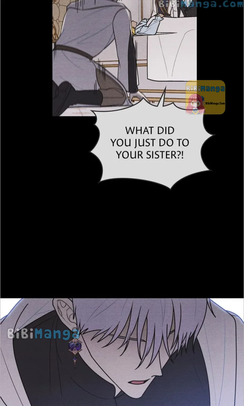 Let’s Take a Bath, Duke! Chapter 31 222 44