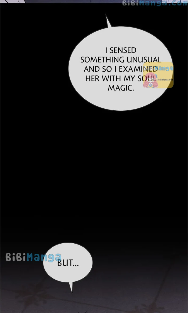 Let’s Take a Bath, Duke! Chapter 31 223 45