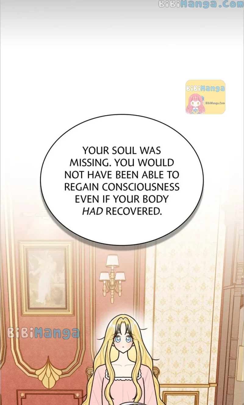 Let’s Take a Bath, Duke! Chapter 31 226 48