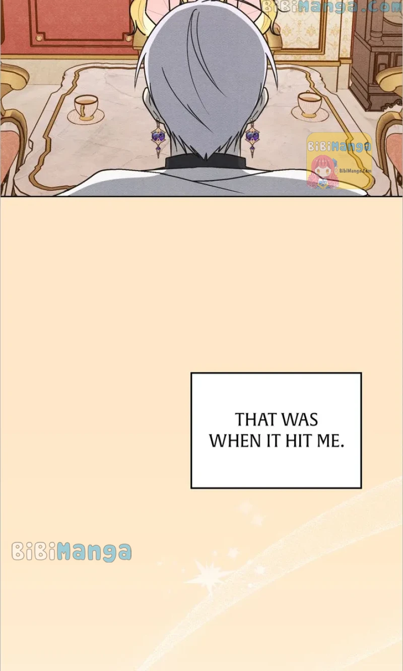 Let’s Take a Bath, Duke! Chapter 31 227 49