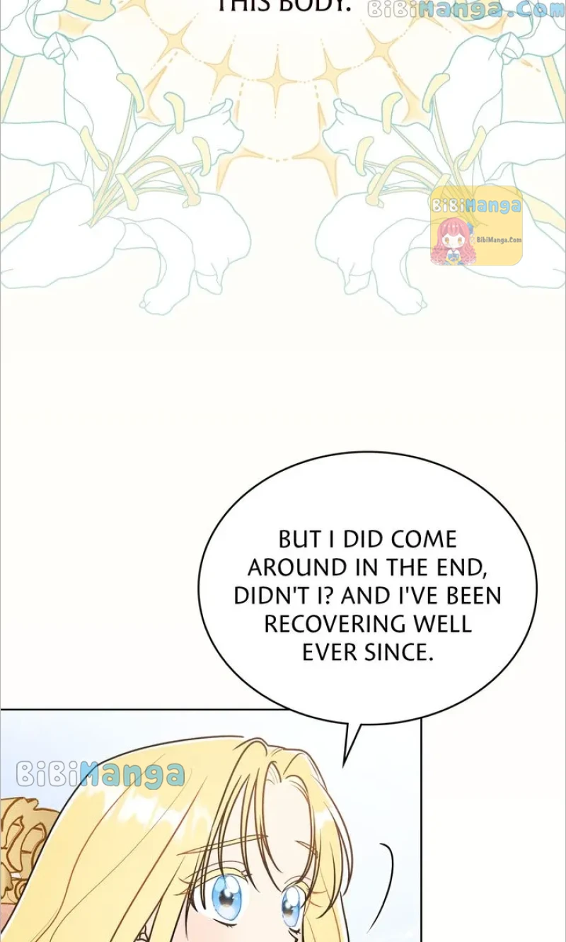 Let’s Take a Bath, Duke! Chapter 31 229 51