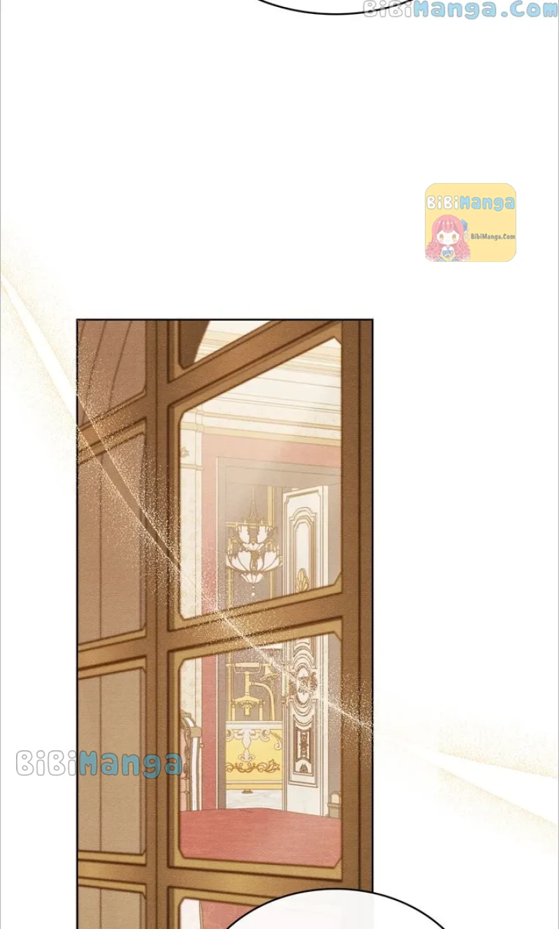 Let’s Take a Bath, Duke! Chapter 31 232 54