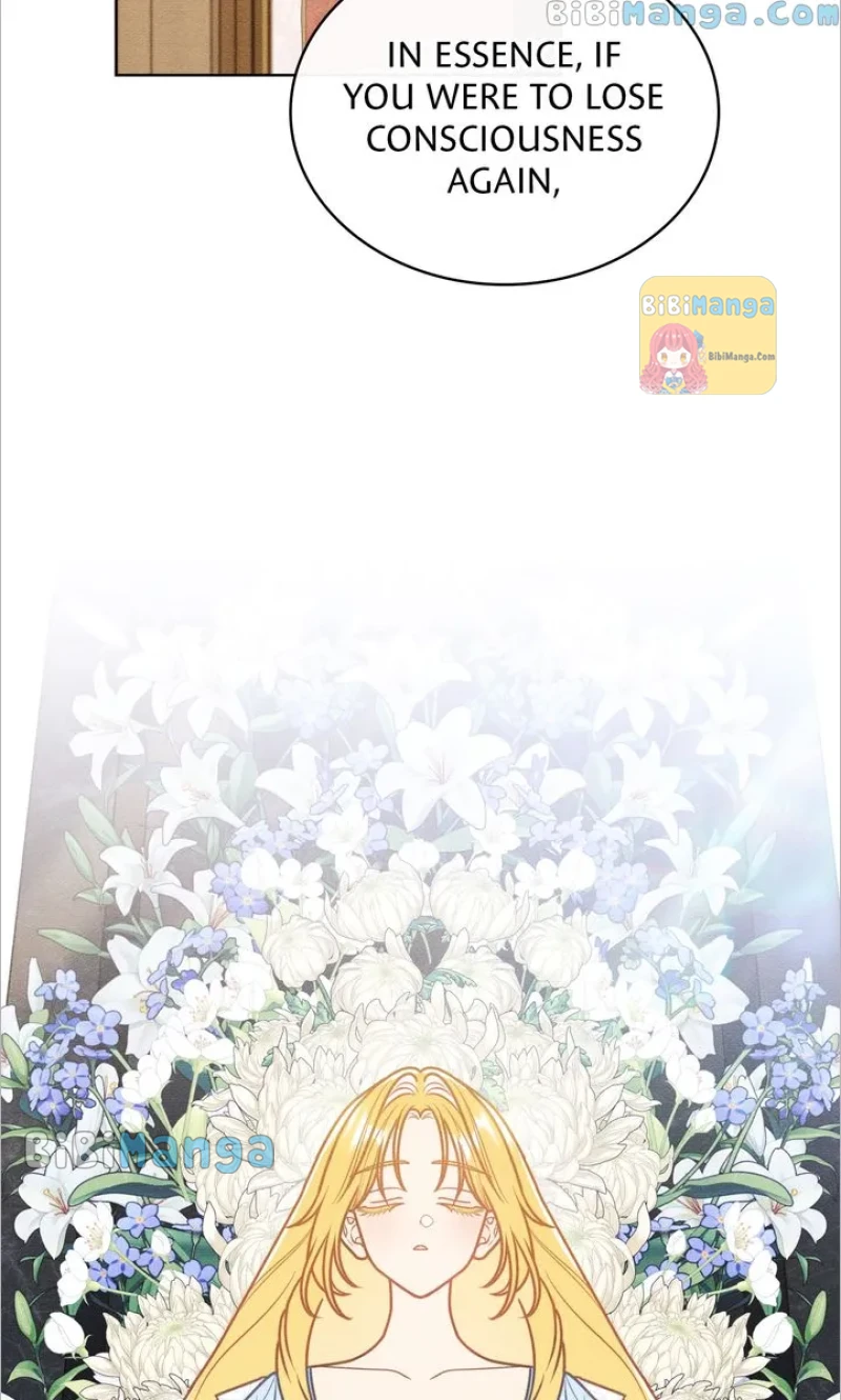 Let’s Take a Bath, Duke! Chapter 31 233 55