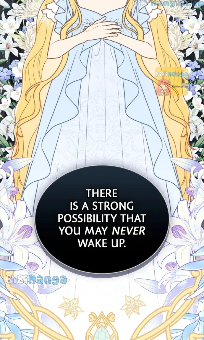 Let’s Take a Bath, Duke! Chapter 31 234 56