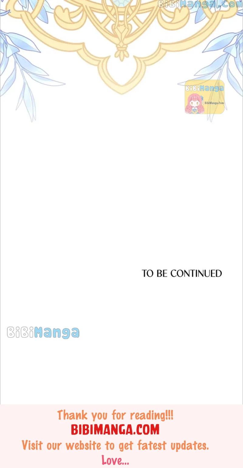 Let’s Take a Bath, Duke! Chapter 31 235 57