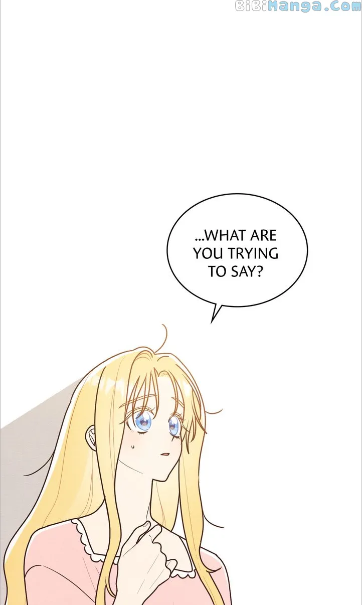 Let’s Take a Bath, Duke! Chapter 32 206 01