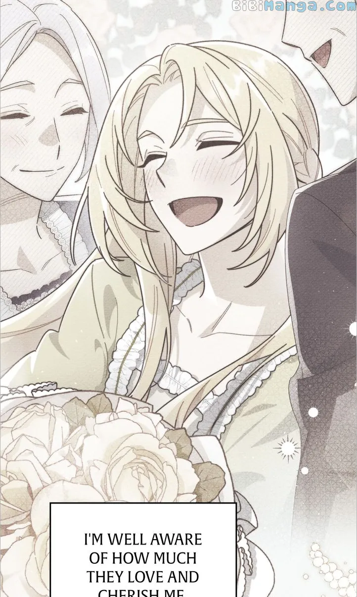 Let’s Take a Bath, Duke! Chapter 32 210 05