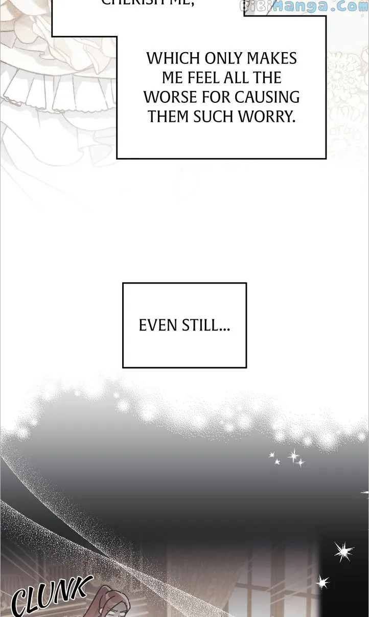 Let’s Take a Bath, Duke! Chapter 32 211 06