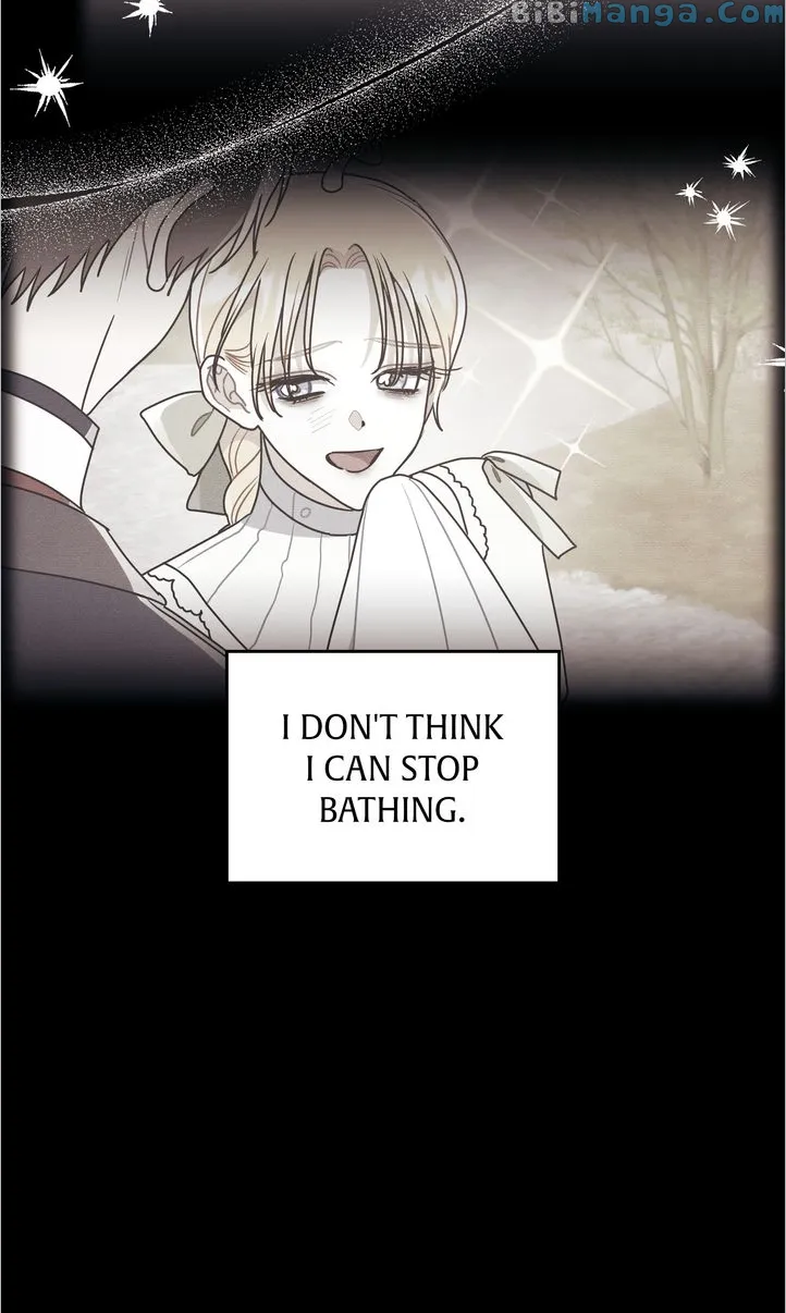 Let’s Take a Bath, Duke! Chapter 32 213 08