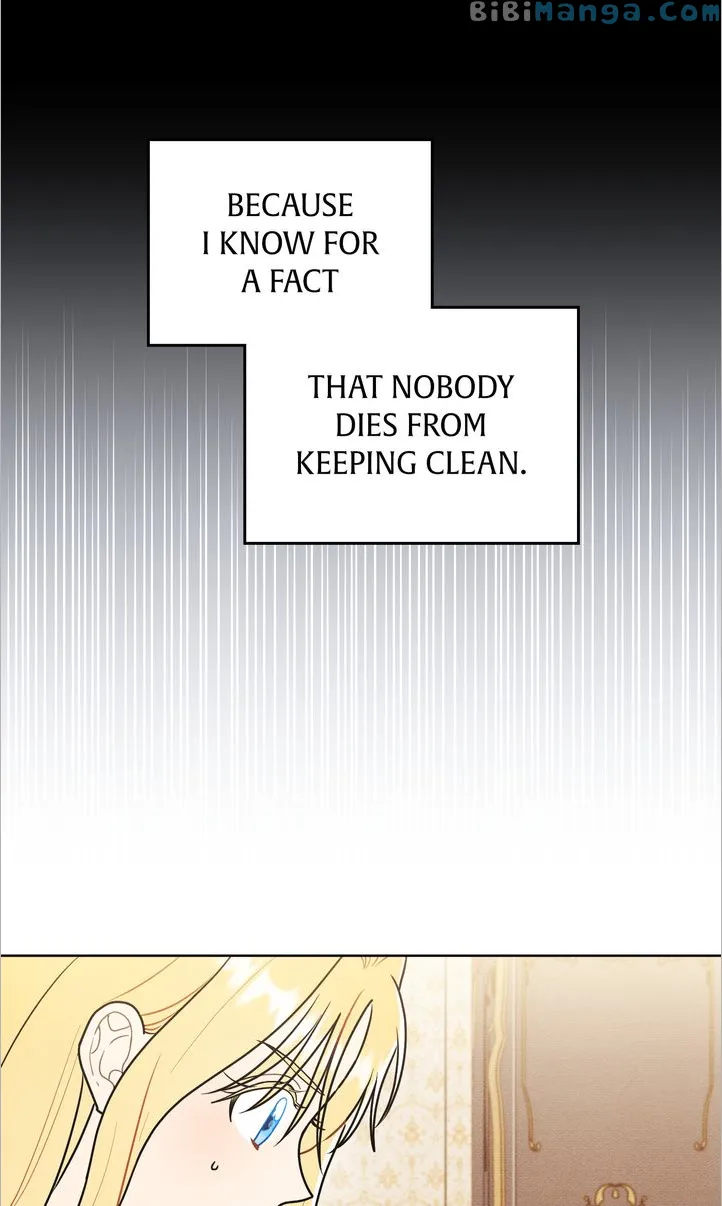 Let’s Take a Bath, Duke! Chapter 32 214 09