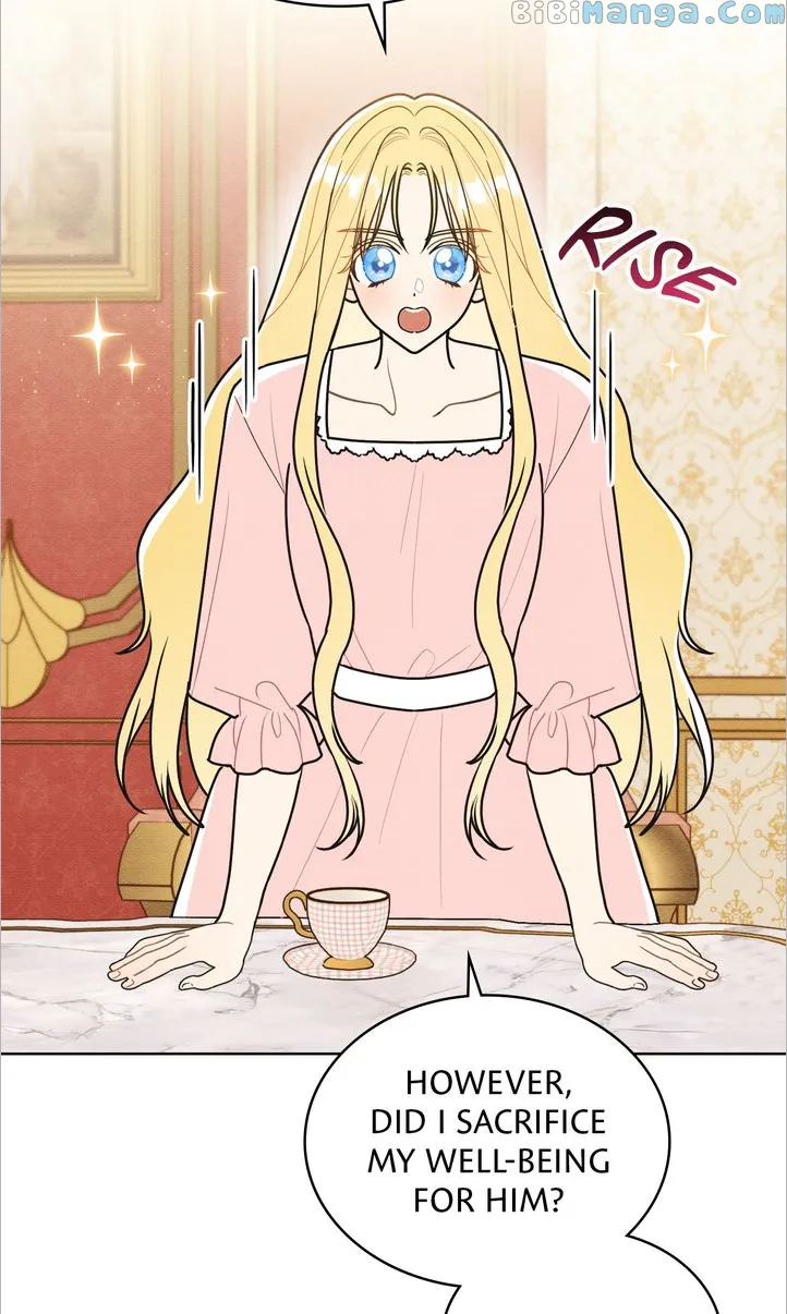 Let’s Take a Bath, Duke! Chapter 32 216 11