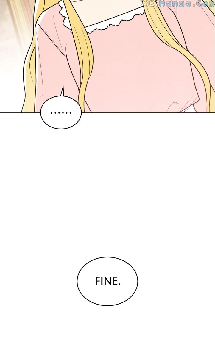 Let’s Take a Bath, Duke! Chapter 32 222 17