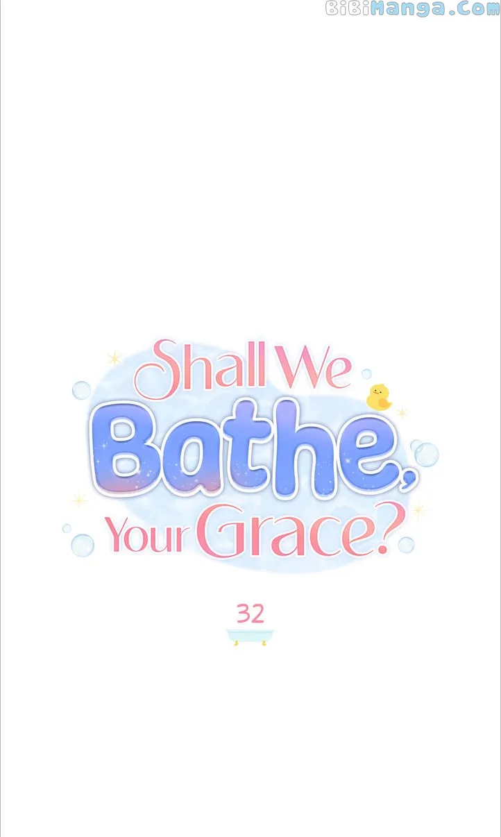 Let’s Take a Bath, Duke! Chapter 32 223 18