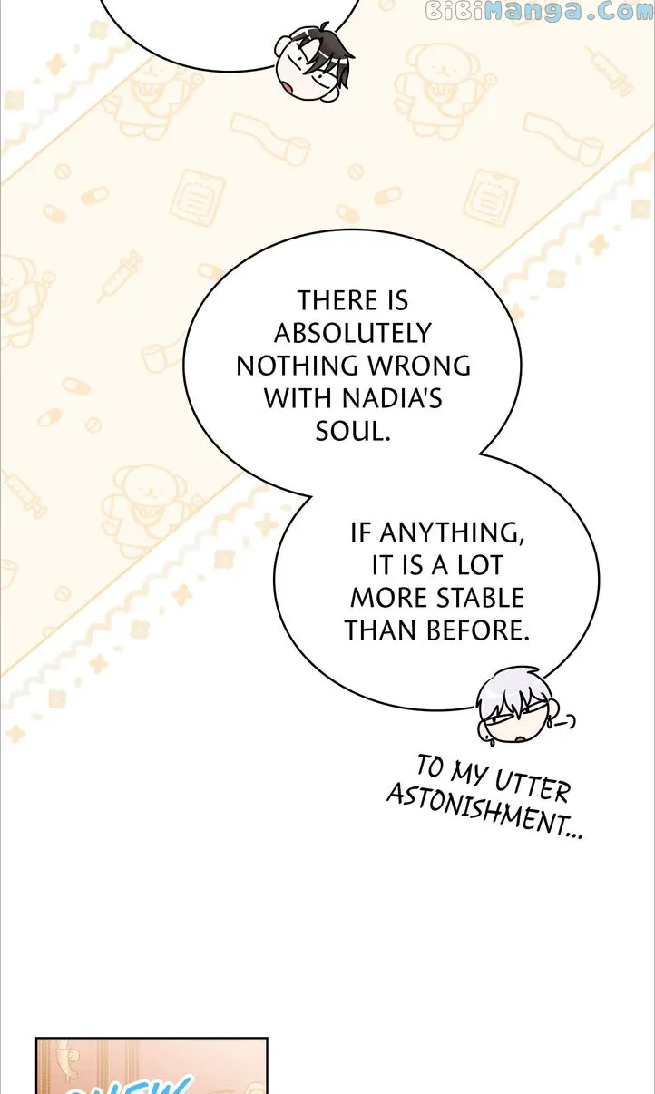 Let’s Take a Bath, Duke! Chapter 32 229 24