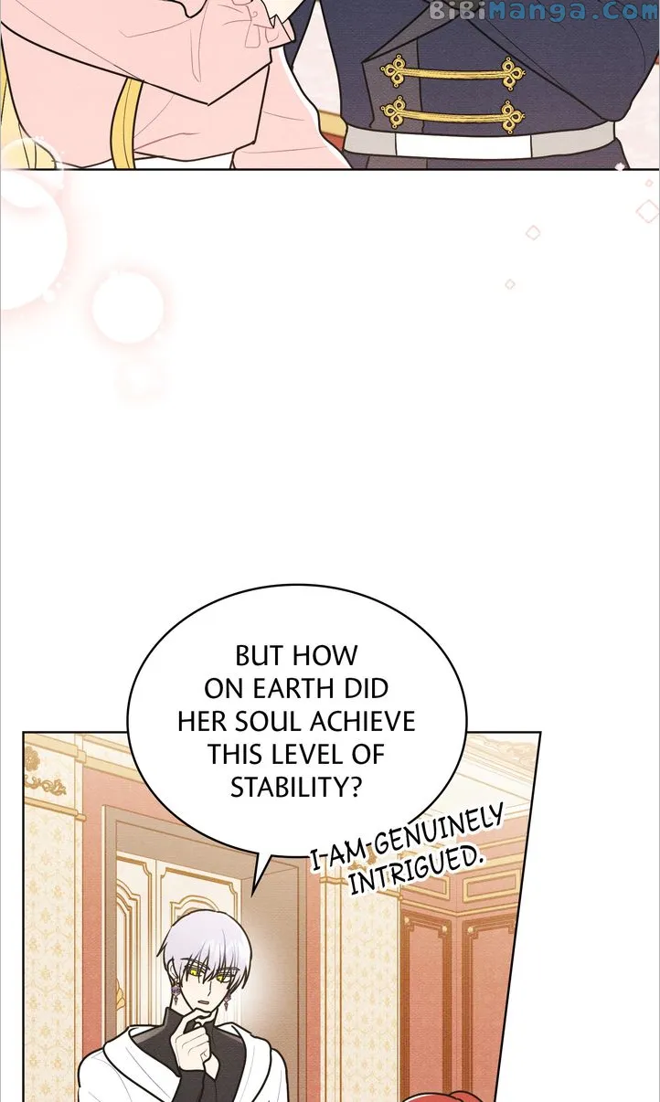 Let’s Take a Bath, Duke! Chapter 32 231 26