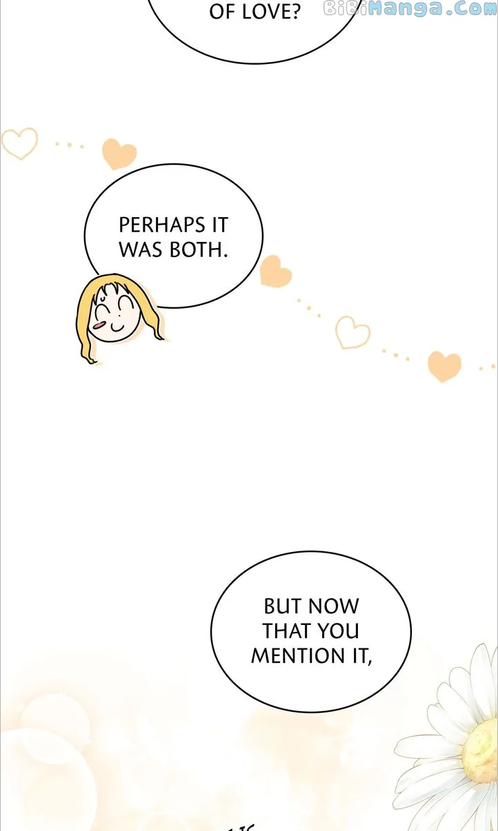 Let’s Take a Bath, Duke! Chapter 32 233 28