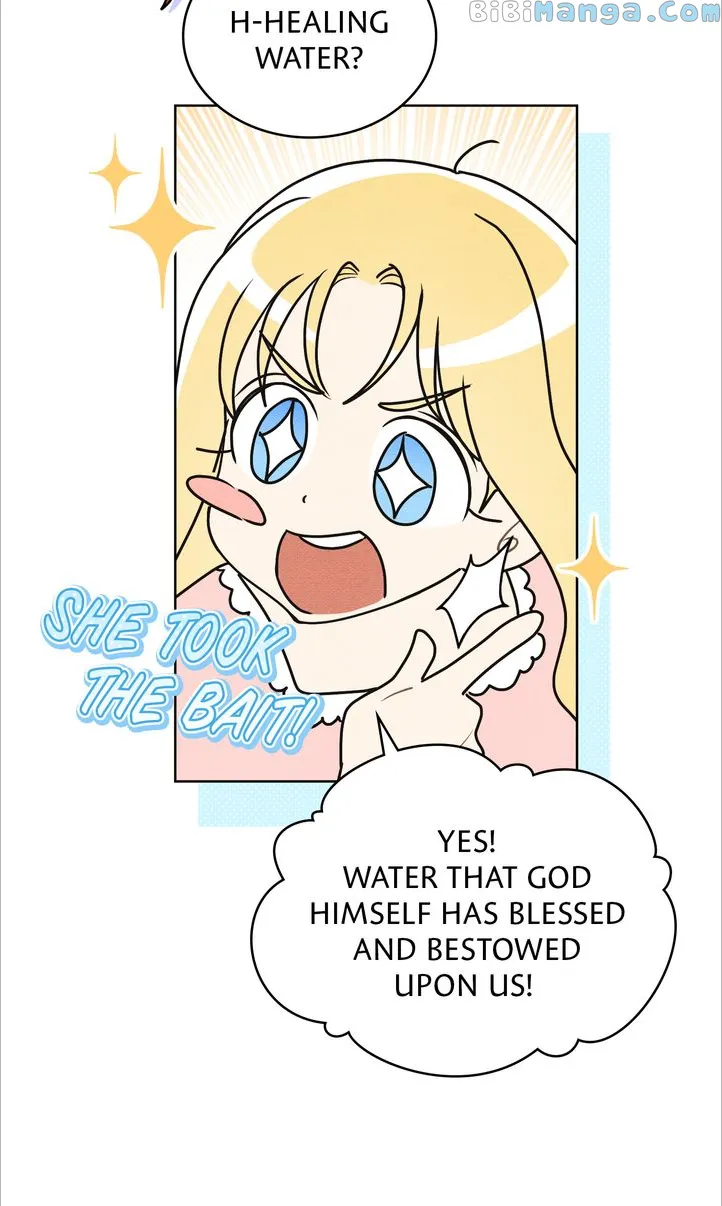 Let’s Take a Bath, Duke! Chapter 32 236 31