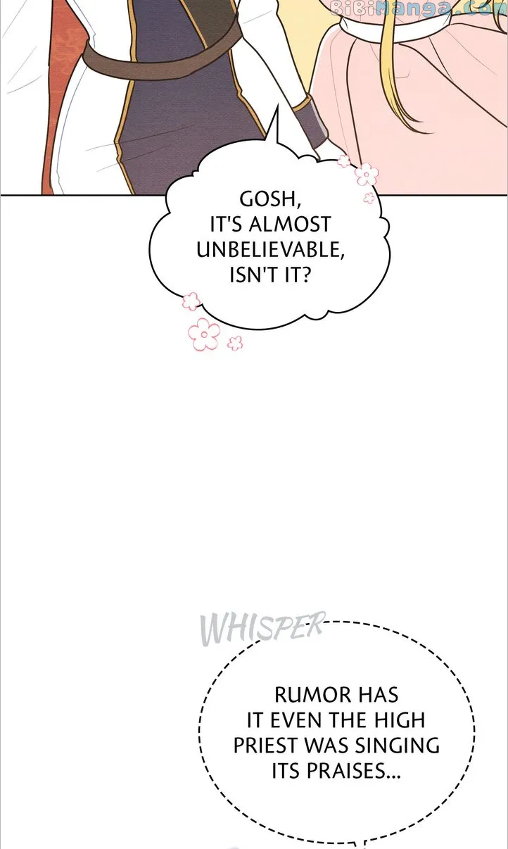 Let’s Take a Bath, Duke! Chapter 32 238 33