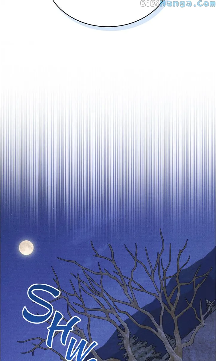 Let’s Take a Bath, Duke! Chapter 32 243 38