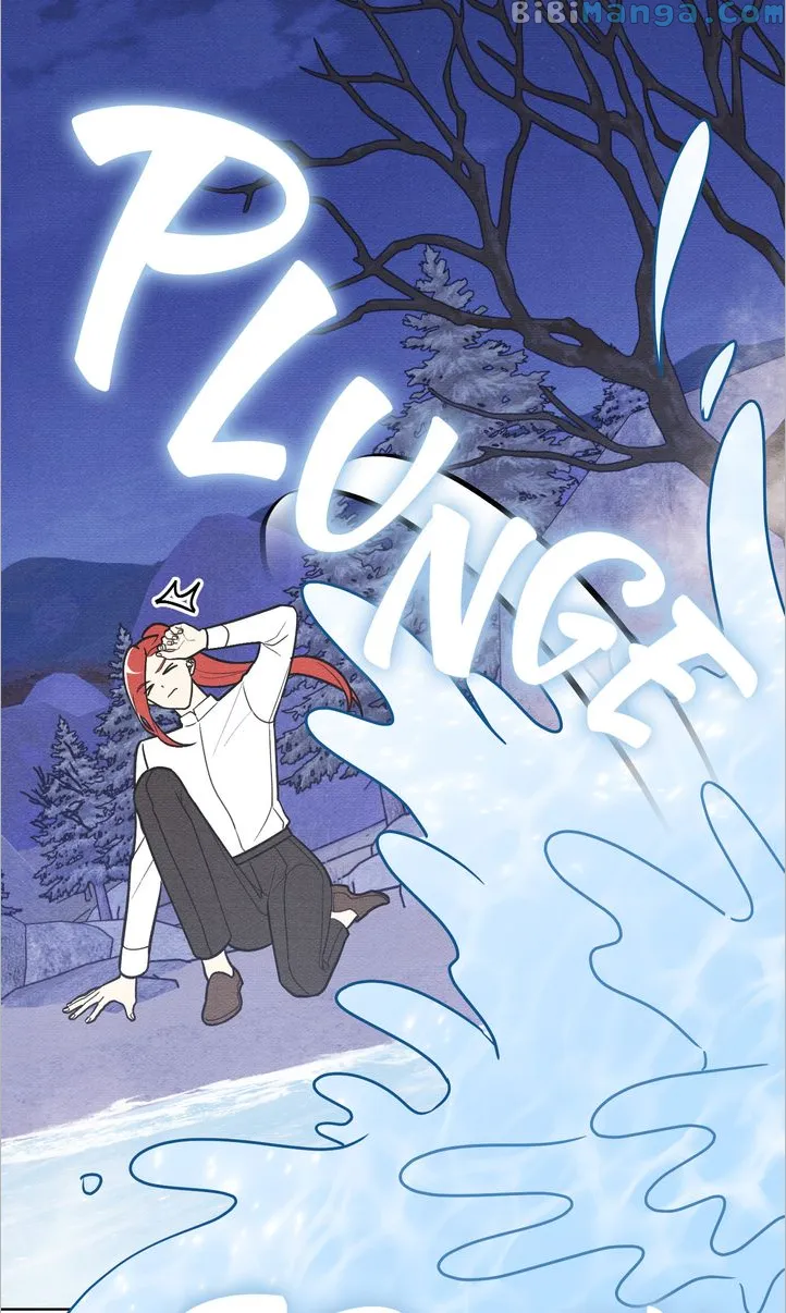 Let’s Take a Bath, Duke! Chapter 32 247 42