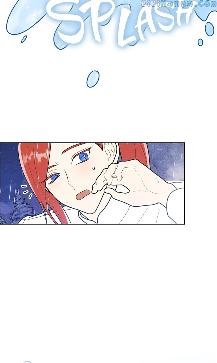 Let’s Take a Bath, Duke! Chapter 32 248 43