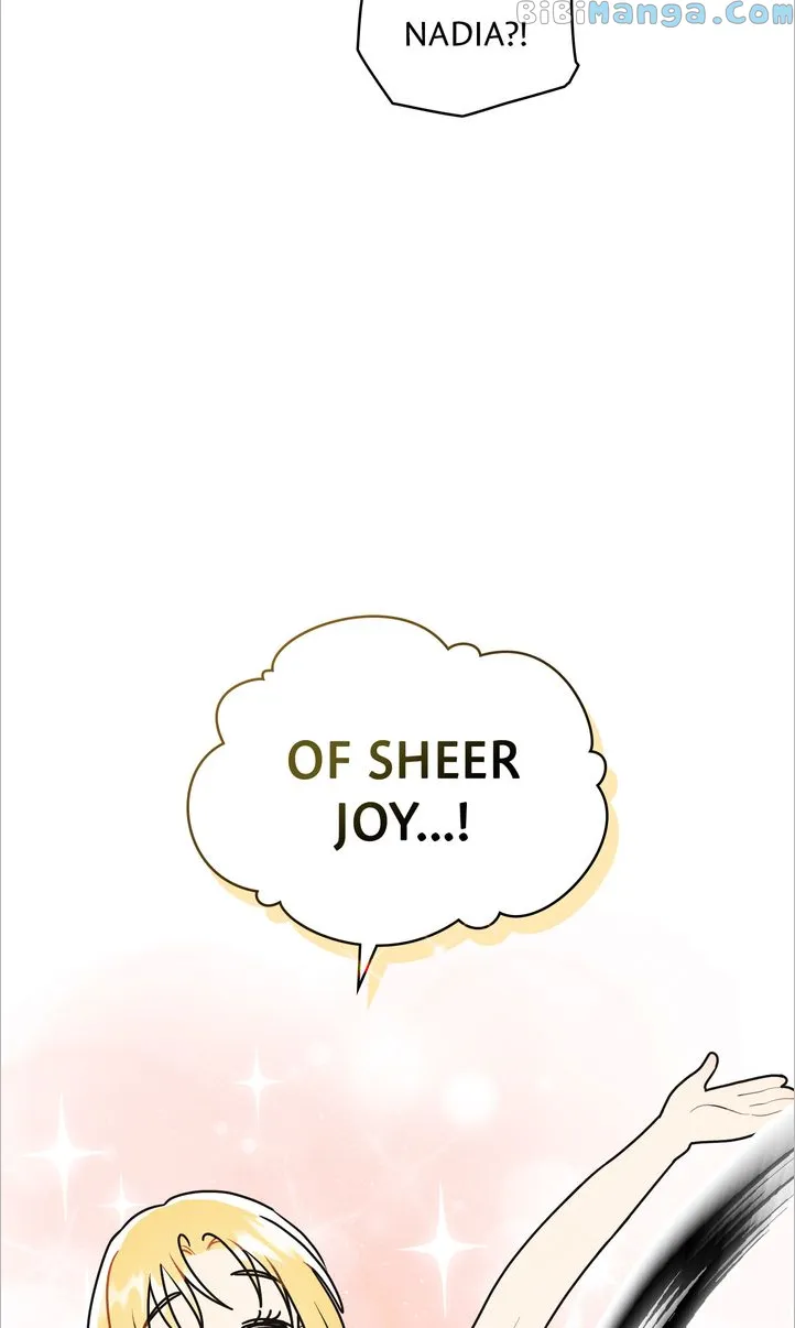 Let’s Take a Bath, Duke! Chapter 32 253 48