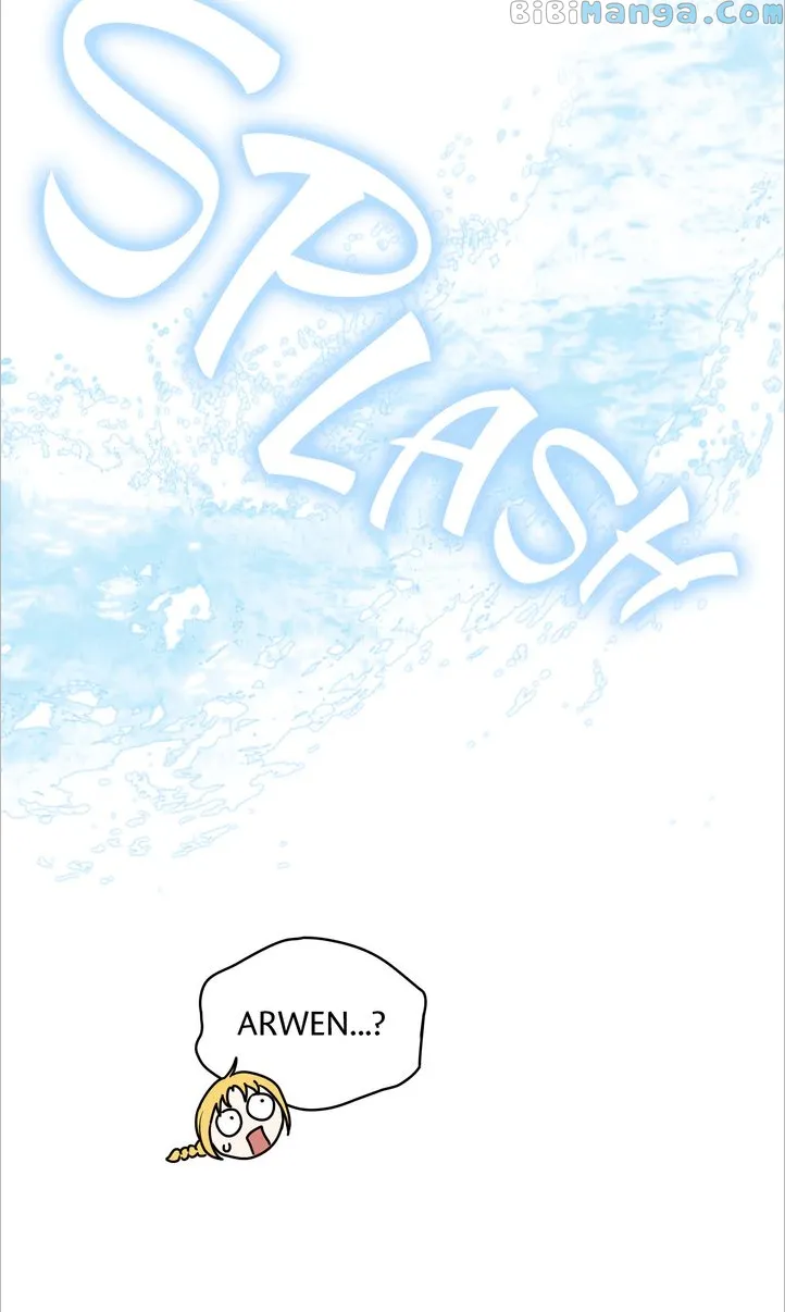 Let’s Take a Bath, Duke! Chapter 32 255 50