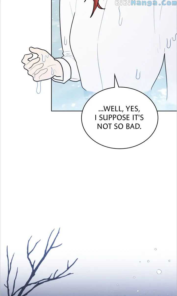 Let’s Take a Bath, Duke! Chapter 32 259 54