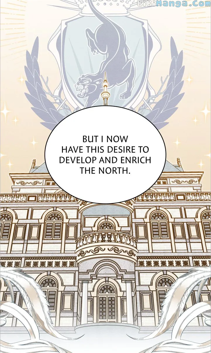 Let’s Take a Bath, Duke! Chapter 32 264 59