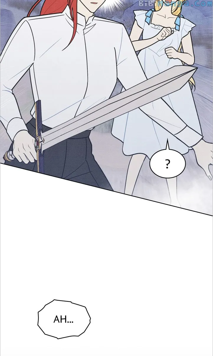 Let’s Take a Bath, Duke! Chapter 32 268 63