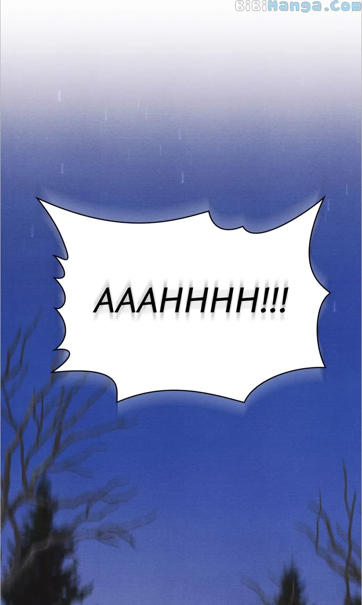 Let’s Take a Bath, Duke! Chapter 32 269 64