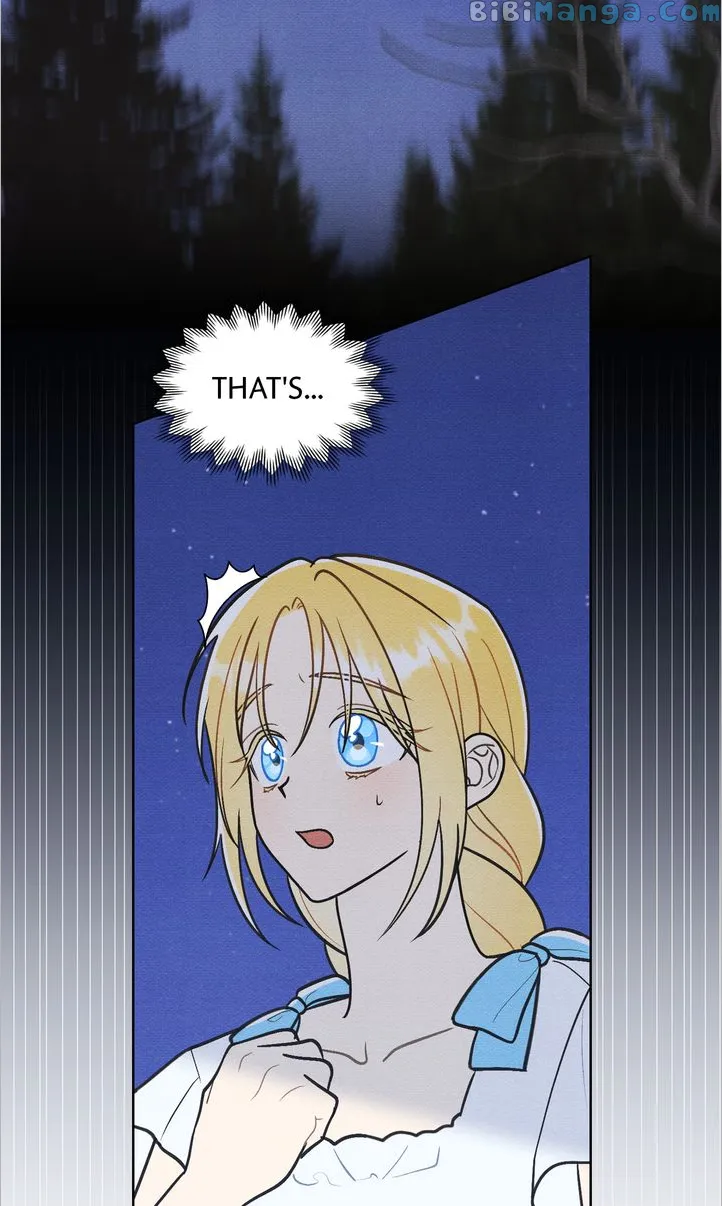 Let’s Take a Bath, Duke! Chapter 32 270 65