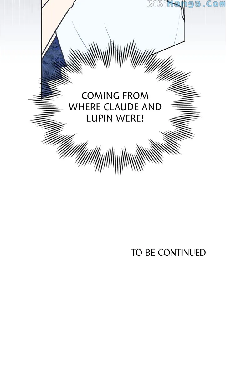 Let’s Take a Bath, Duke! Chapter 32 271 66