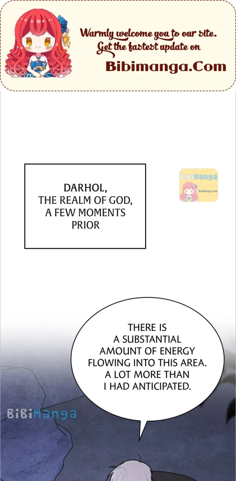 Let’s Take a Bath, Duke! Chapter 33 176 01