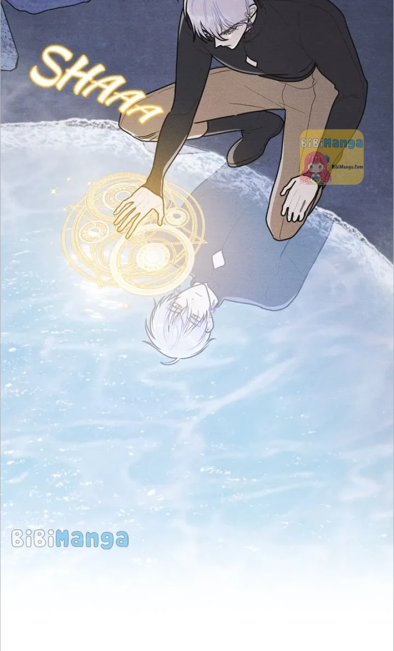 Let’s Take a Bath, Duke! Chapter 33 177 02