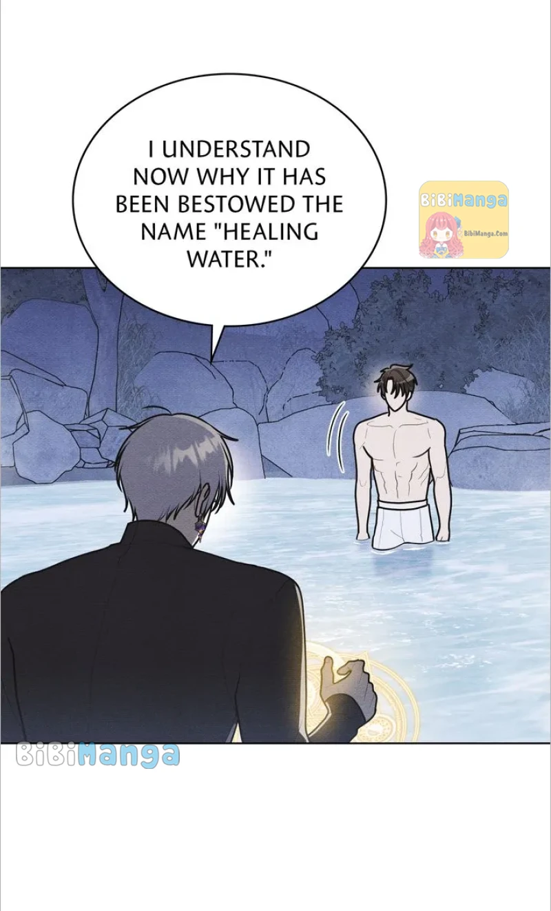 Let’s Take a Bath, Duke! Chapter 33 178 03