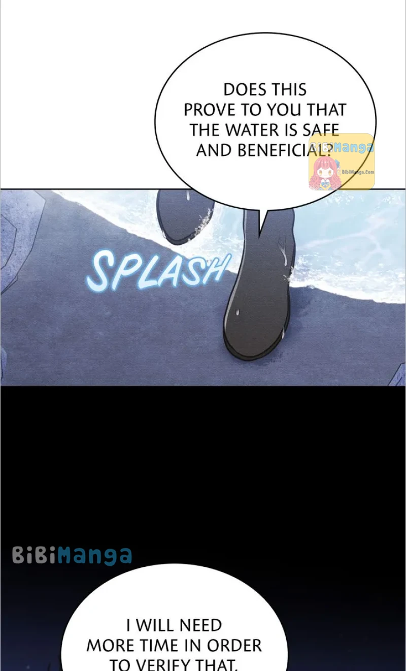 Let’s Take a Bath, Duke! Chapter 33 179 04