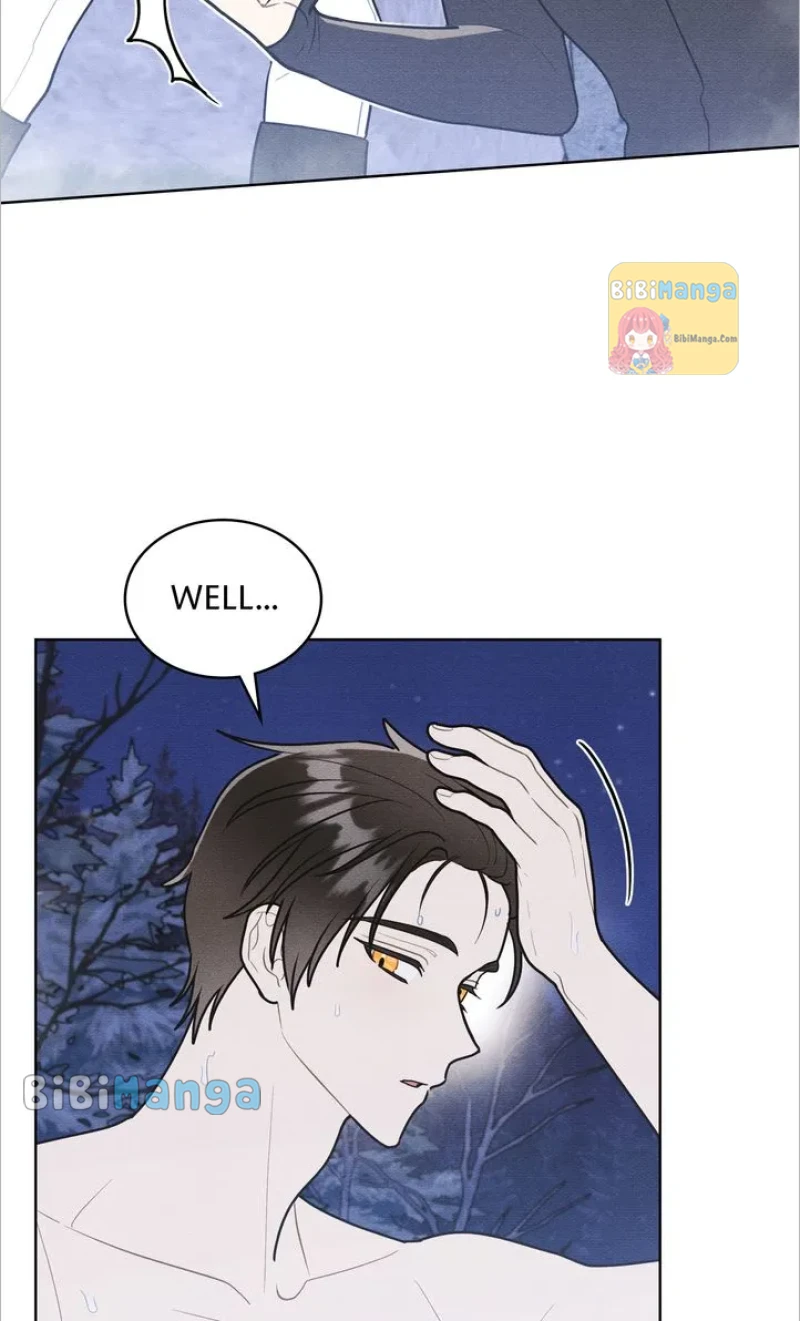 Let’s Take a Bath, Duke! Chapter 33 181 06