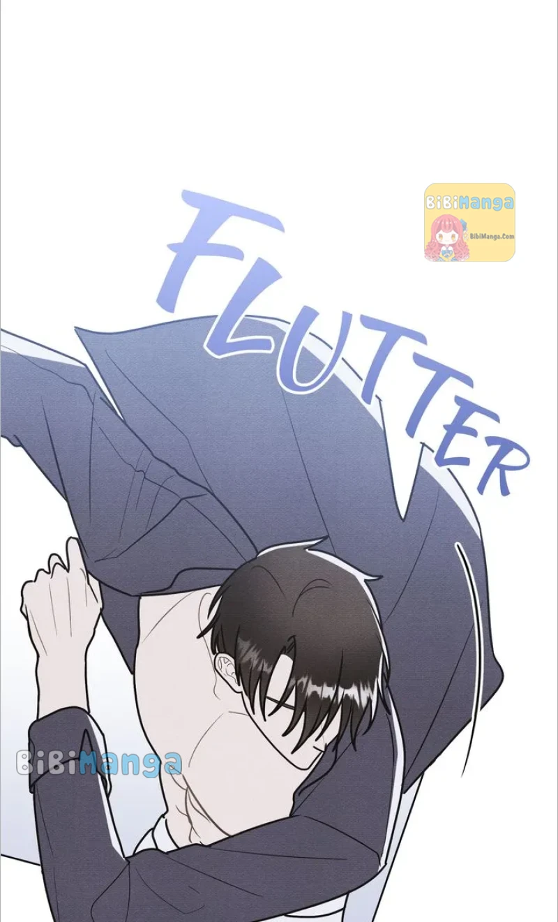 Let’s Take a Bath, Duke! Chapter 33 183 08