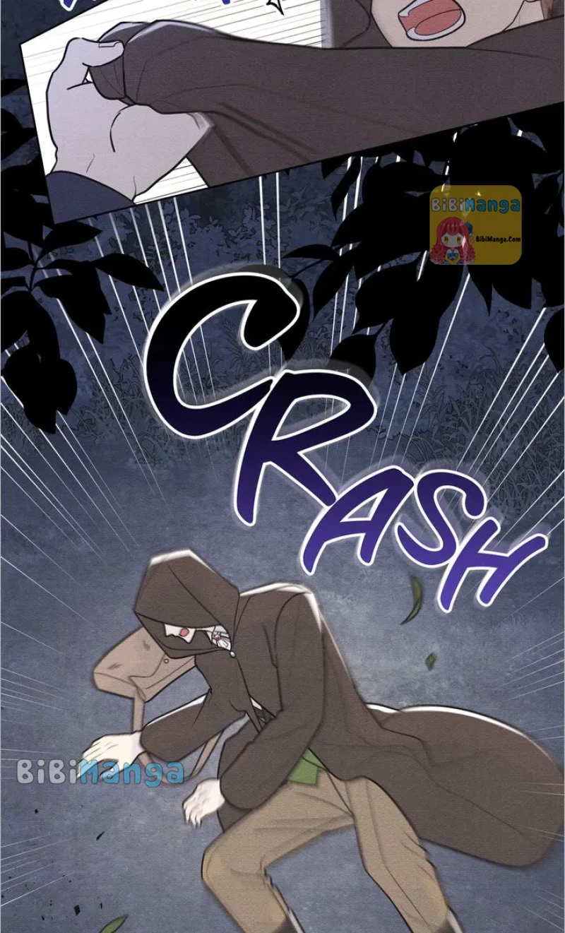 Let’s Take a Bath, Duke! Chapter 33 185 10