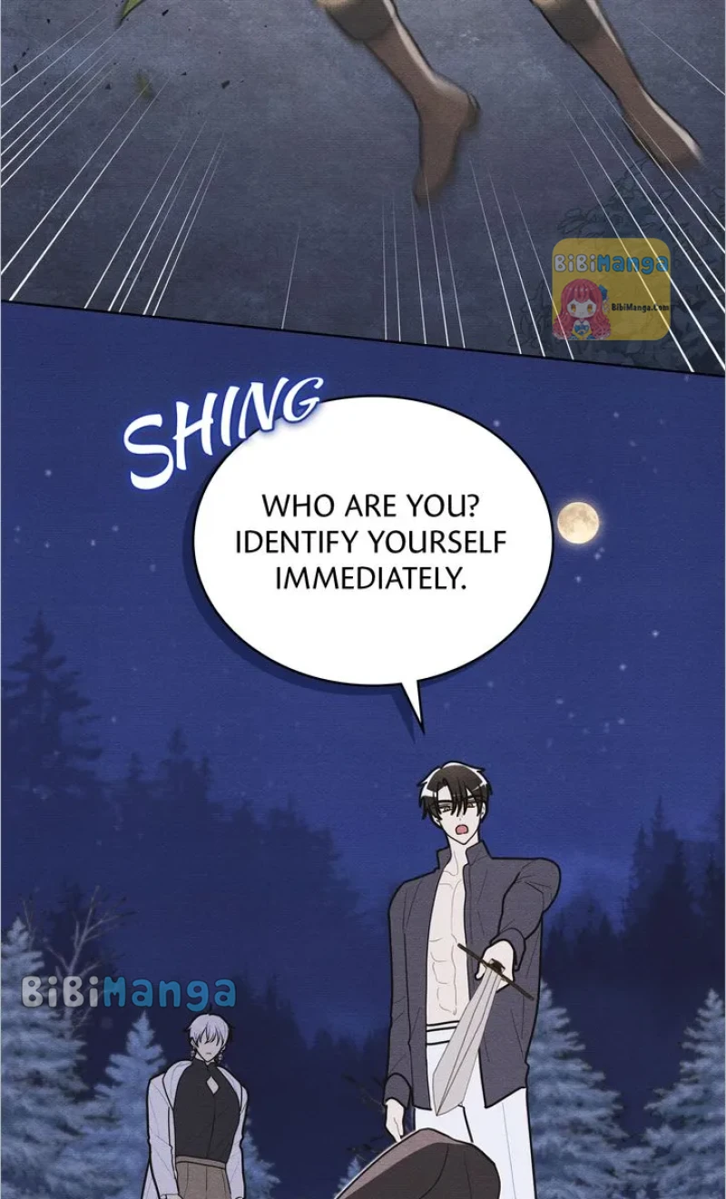 Let’s Take a Bath, Duke! Chapter 33 186 11