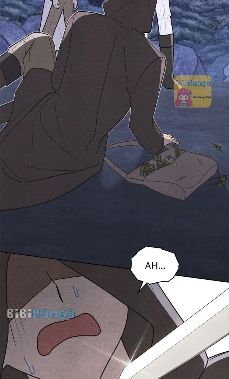 Let’s Take a Bath, Duke! Chapter 33 187 12