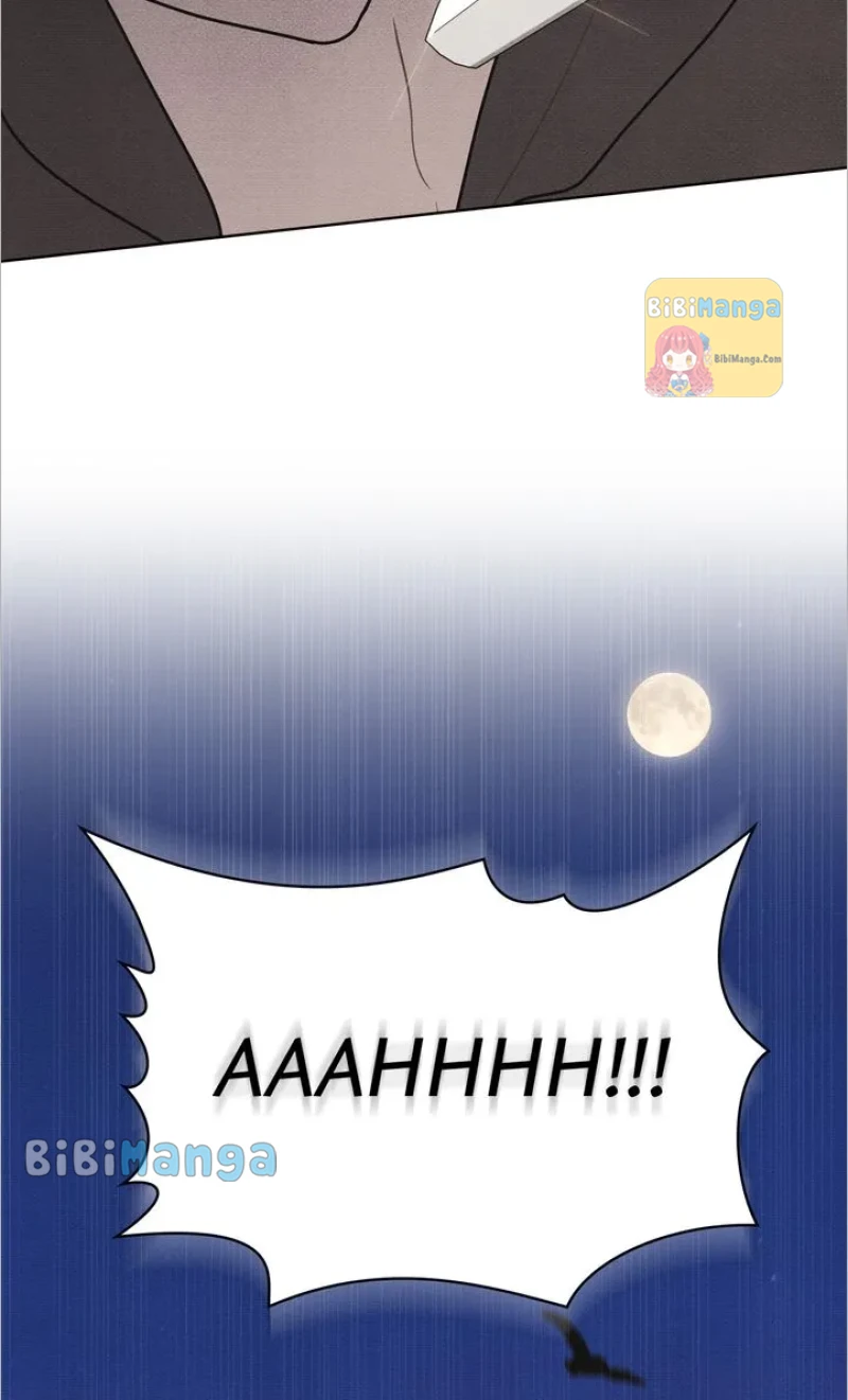 Let’s Take a Bath, Duke! Chapter 33 188 13