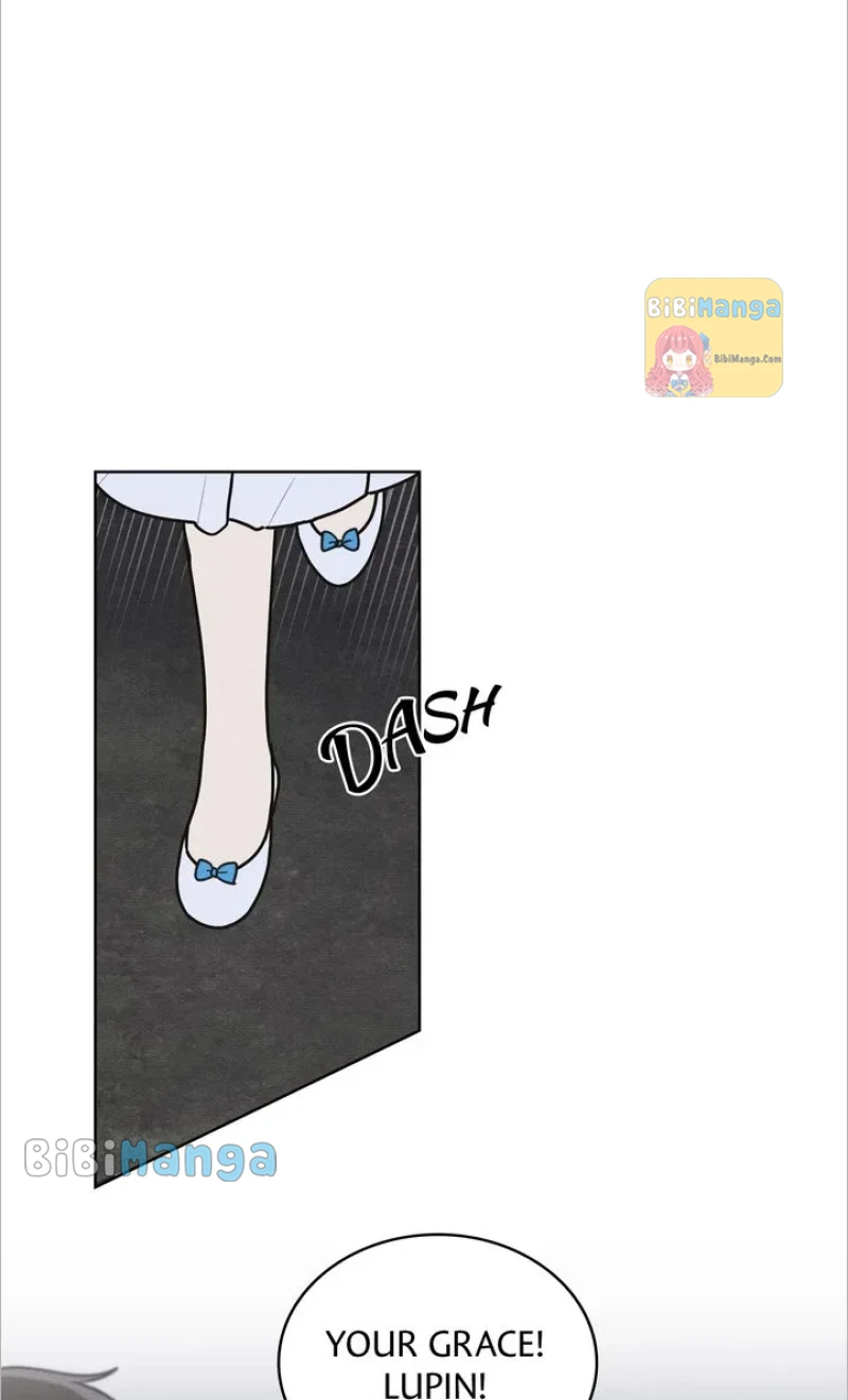 Let’s Take a Bath, Duke! Chapter 33 191 16